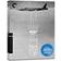 Dr Strangelove - The Criterion Collection [Blu-ray] [1964]